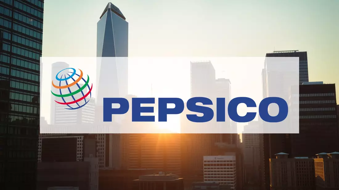 Pepsi Shares Face Headwinds from Weight-Loss Drug Trend Illustration mit AI erstellt übermittelt durch boerse-global.de