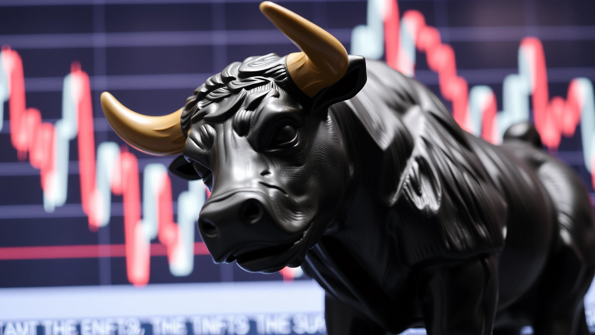 Ratos AB Aktie: Auffällig günstig bewertet - Foto: über boerse-global.de