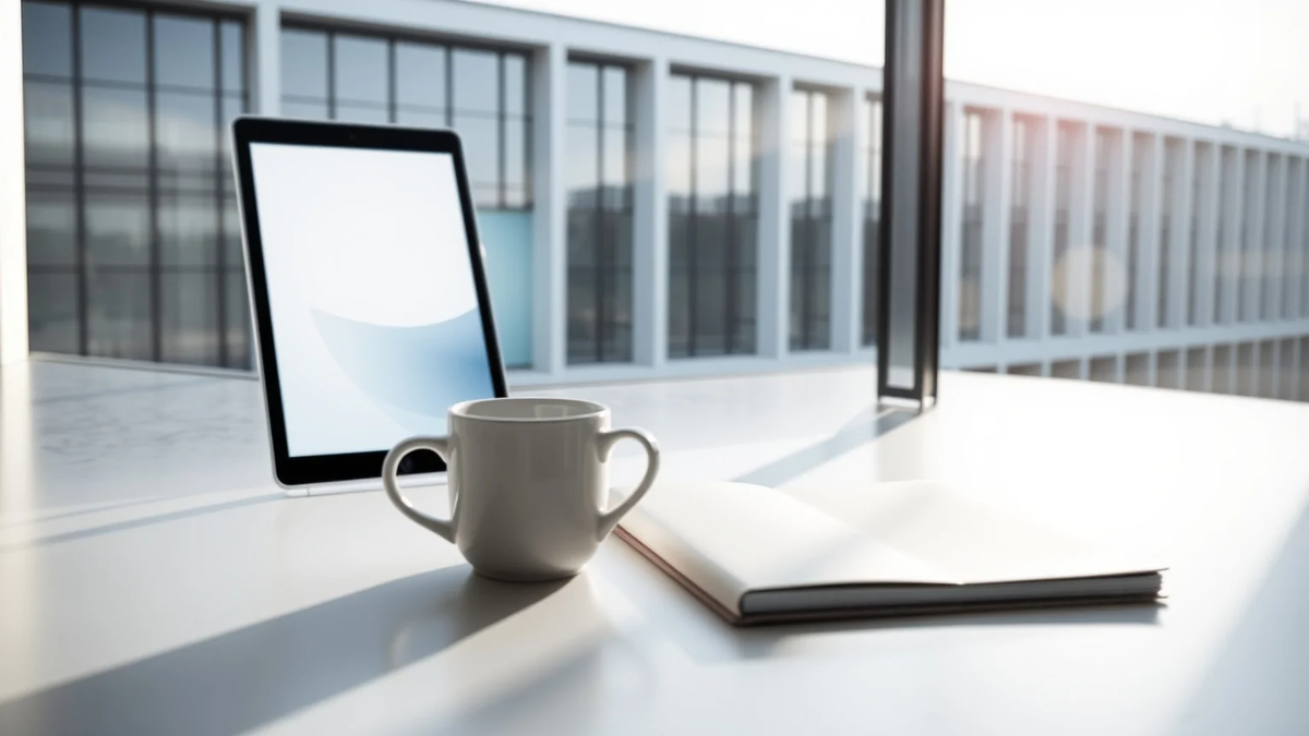 Jahressteuergesetz 2024: Bundesrat ebnet Weg für E-Rechnungspflicht - Foto: über boerse-global.de