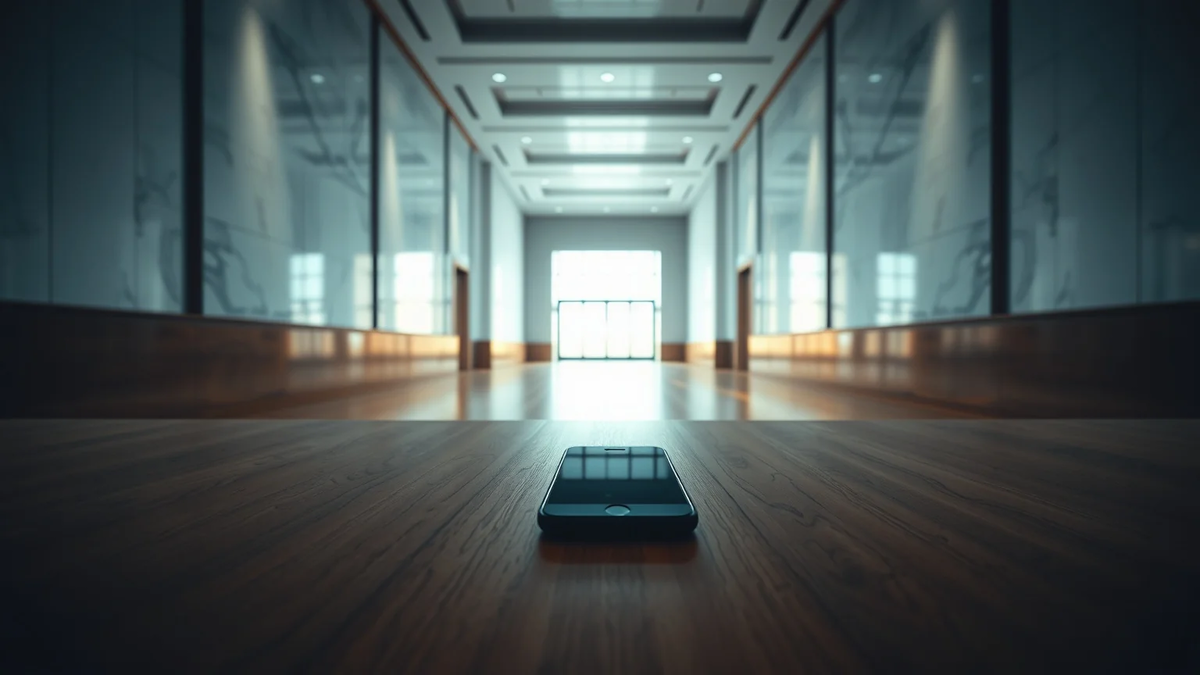 Europaparlament fordert Verbot von Suchtfunktionen für Minderjährige - Foto: über boerse-global.de