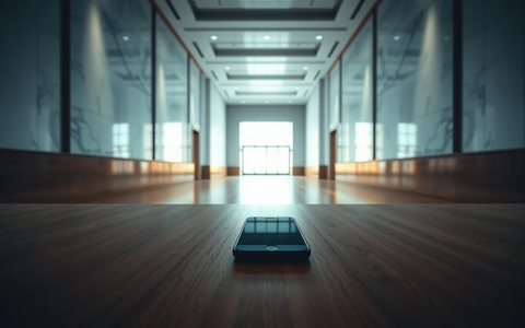 Europaparlament fordert Verbot von Suchtfunktionen für Minderjährige - Foto: über boerse-global.de