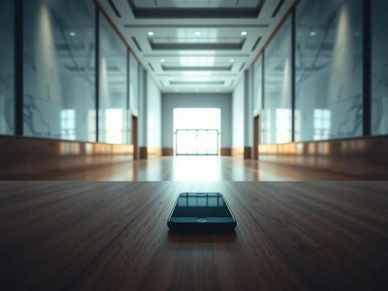 Europaparlament fordert Verbot von Suchtfunktionen für Minderjährige - Foto: über boerse-global.de