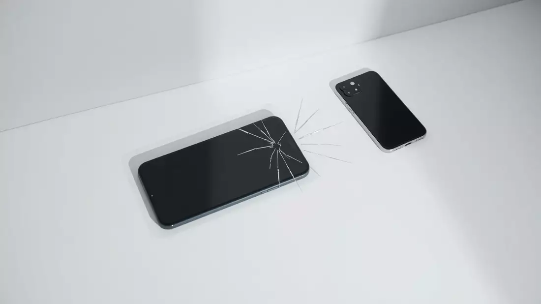 Smartphone-Betrug: Black Friday wird zur Hochsaison der Fälscher - Bild: über boerse-global.de