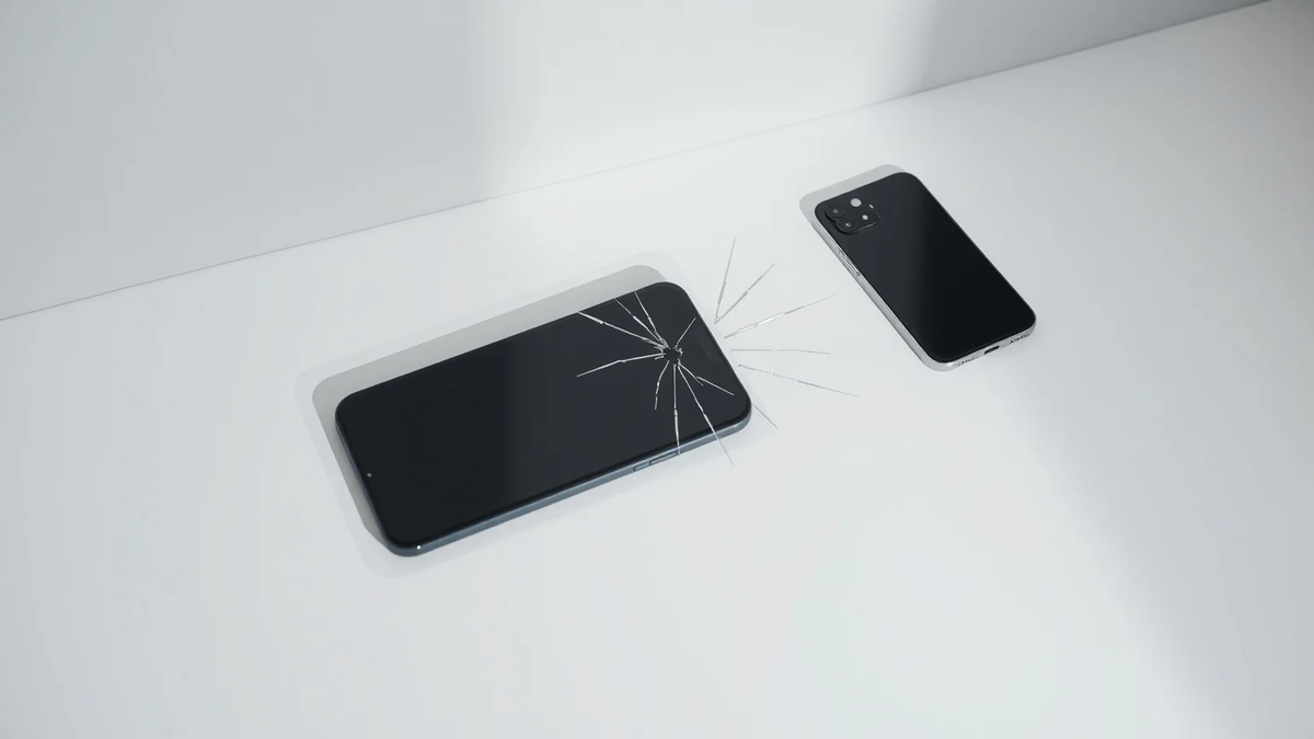 Smartphone-Betrug: Black Friday wird zur Hochsaison der Fälscher - Foto: über boerse-global.de