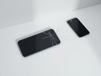 Smartphone-Betrug: Black Friday wird zur Hochsaison der Fälscher - Foto: über boerse-global.de