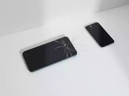 Smartphone-Betrug: Black Friday wird zur Hochsaison der Fälscher - Foto: über boerse-global.de