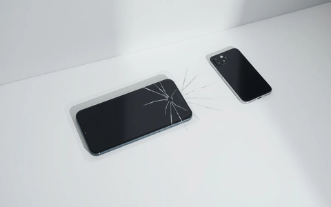 Smartphone-Betrug: Black Friday wird zur Hochsaison der Fälscher - Foto: über boerse-global.de