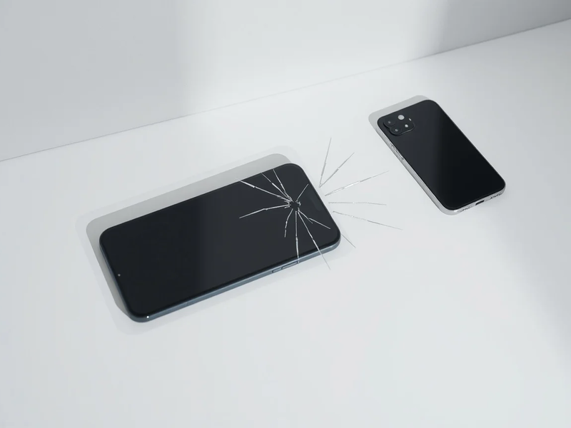 Smartphone-Betrug: Black Friday wird zur Hochsaison der Fälscher - Foto: über boerse-global.de