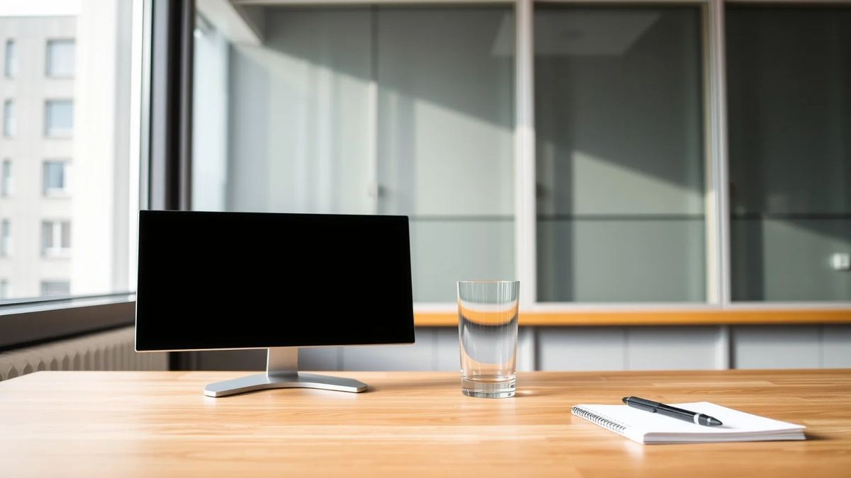 Bundestag bewilligt Haushaltsplan 2026 des Finanzministeriums - Foto: über boerse-global.de