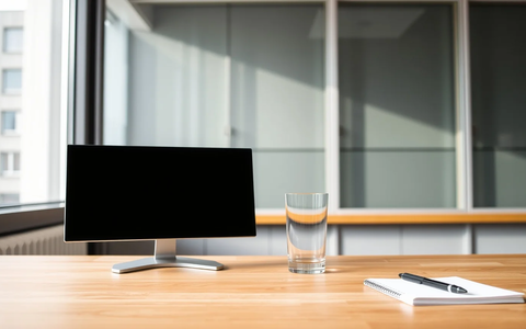 Bundestag bewilligt Haushaltsplan 2026 des Finanzministeriums - Foto: über boerse-global.de