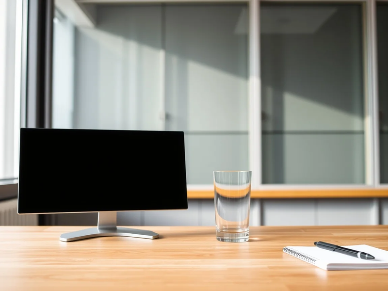 Bundestag bewilligt Haushaltsplan 2026 des Finanzministeriums - Foto: über boerse-global.de