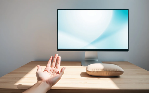 MBSR im Gesundheitswesen: Pflegekräfte bleiben, Patienten halten durch - Foto: über boerse-global.de