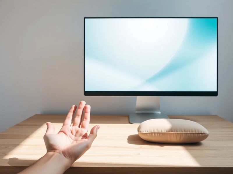 MBSR im Gesundheitswesen: Pflegekräfte bleiben, Patienten halten durch - Foto: über boerse-global.de