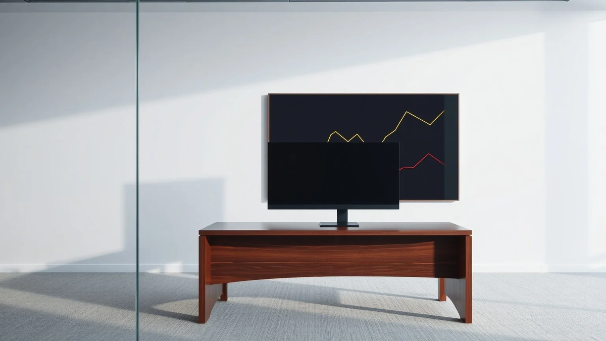 PayPal: Kursberuhigung nach Analystenkürzungen - Foto: über boerse-global.de