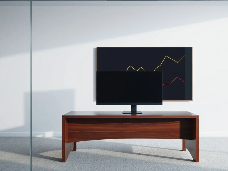 PayPal: Kursberuhigung nach Analystenkürzungen - Foto: über boerse-global.de