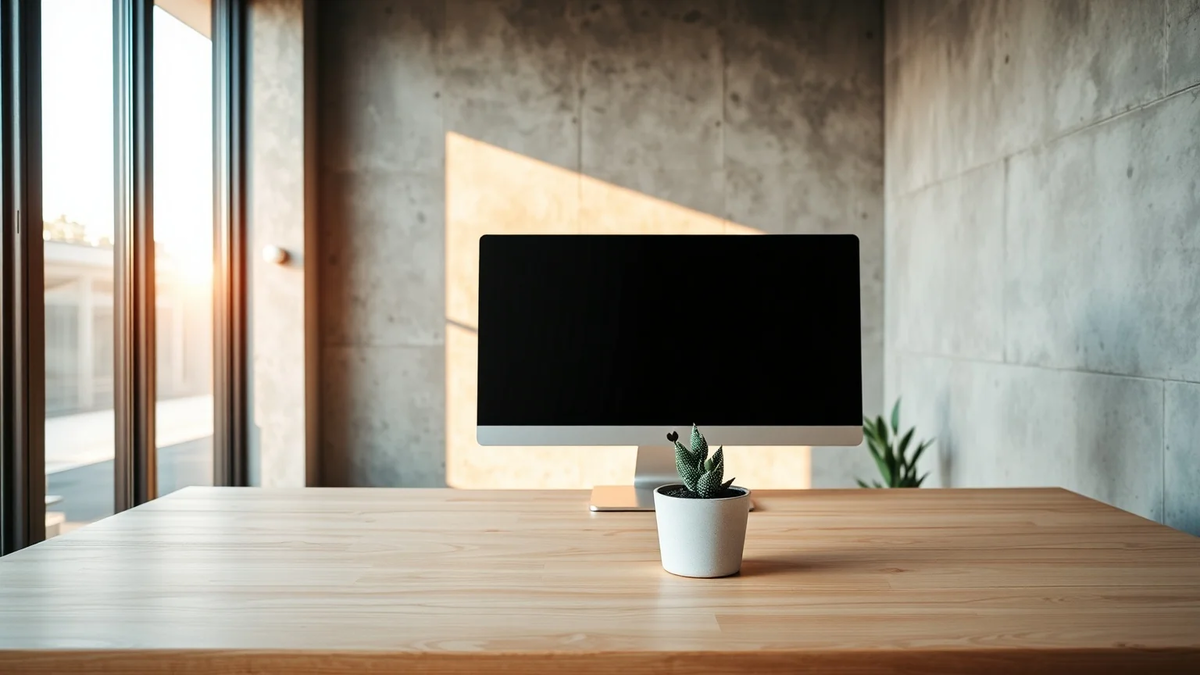 Resilienz wird agil: Unternehmen trainieren das soziale Gehirn - Foto: über boerse-global.de