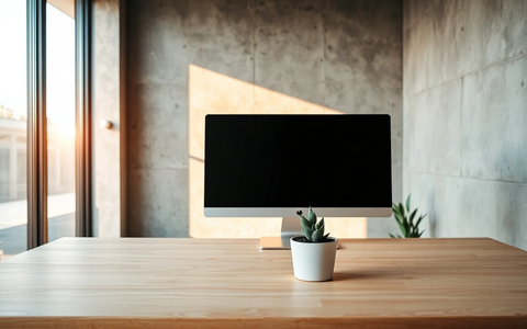 Resilienz wird agil: Unternehmen trainieren das soziale Gehirn - Foto: über boerse-global.de