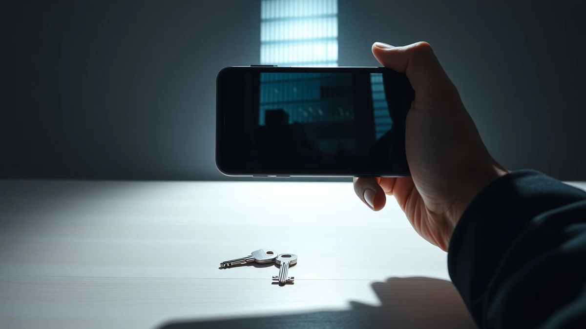 Sturnus-Trojaner: Banking-Malware hebelt WhatsApp und Telegram aus - Foto: über boerse-global.de