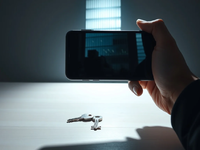 Sturnus-Trojaner: Banking-Malware hebelt WhatsApp und Telegram aus - Foto: über boerse-global.de