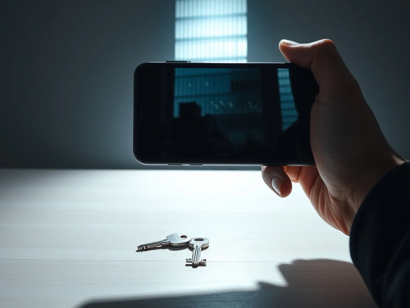 Sturnus-Trojaner: Banking-Malware hebelt WhatsApp und Telegram aus - Foto: über boerse-global.de