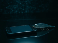 Cyber-Kriminalität: Black Friday wird zur Hochsaison für Phishing - Foto: über boerse-global.de