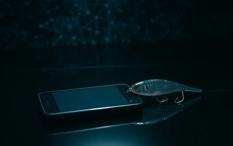 Cyber-Kriminalität: Black Friday wird zur Hochsaison für Phishing - Foto: über boerse-global.de