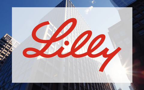 Eli Lilly alcanza la cima bursátil: ¿Hasta dónde puede llegar? - Foto: über boerse-global.de