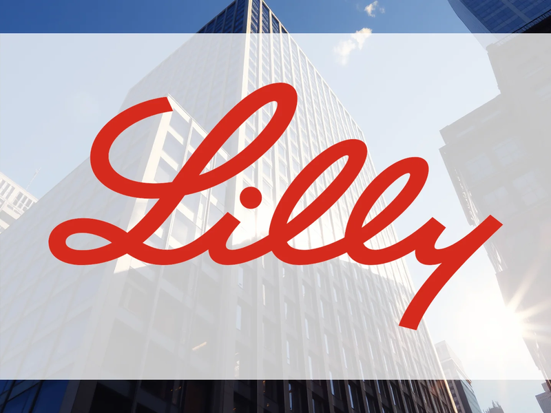 Eli Lilly alcanza la cima bursátil: ¿Hasta dónde puede llegar? - Foto: über boerse-global.de