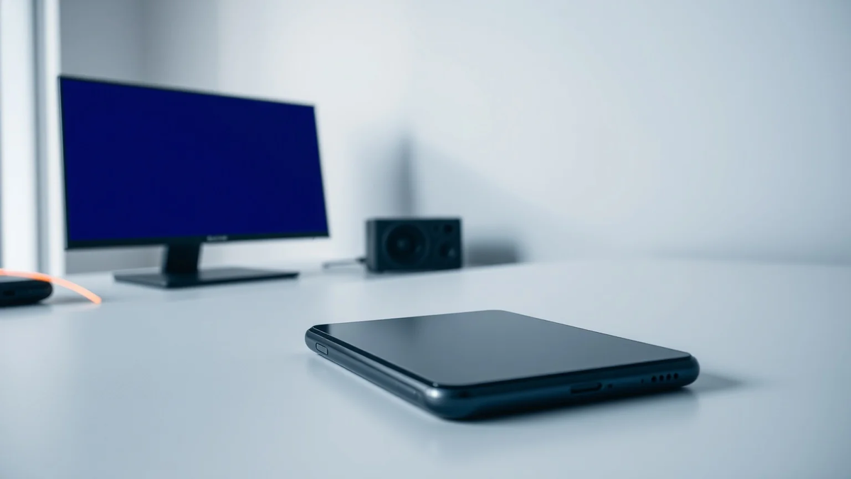 Sturnus: Neue Android-Malware liest verschlüsselte Messenger-Chats mit - Foto: über boerse-global.de