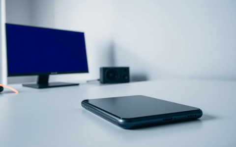 Sturnus: Neue Android-Malware liest verschlüsselte Messenger-Chats mit - Foto: über boerse-global.de