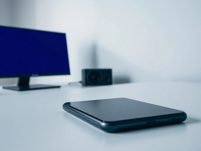 Sturnus: Neue Android-Malware liest verschlüsselte Messenger-Chats mit - Foto: über boerse-global.de