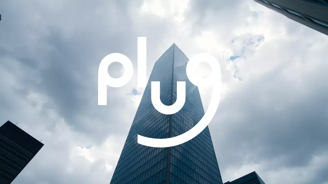Plug Power: Un Respiro Financiero Tras Años de Crisis Illustration mit AI erstellt übermittelt durch boerse-global.de