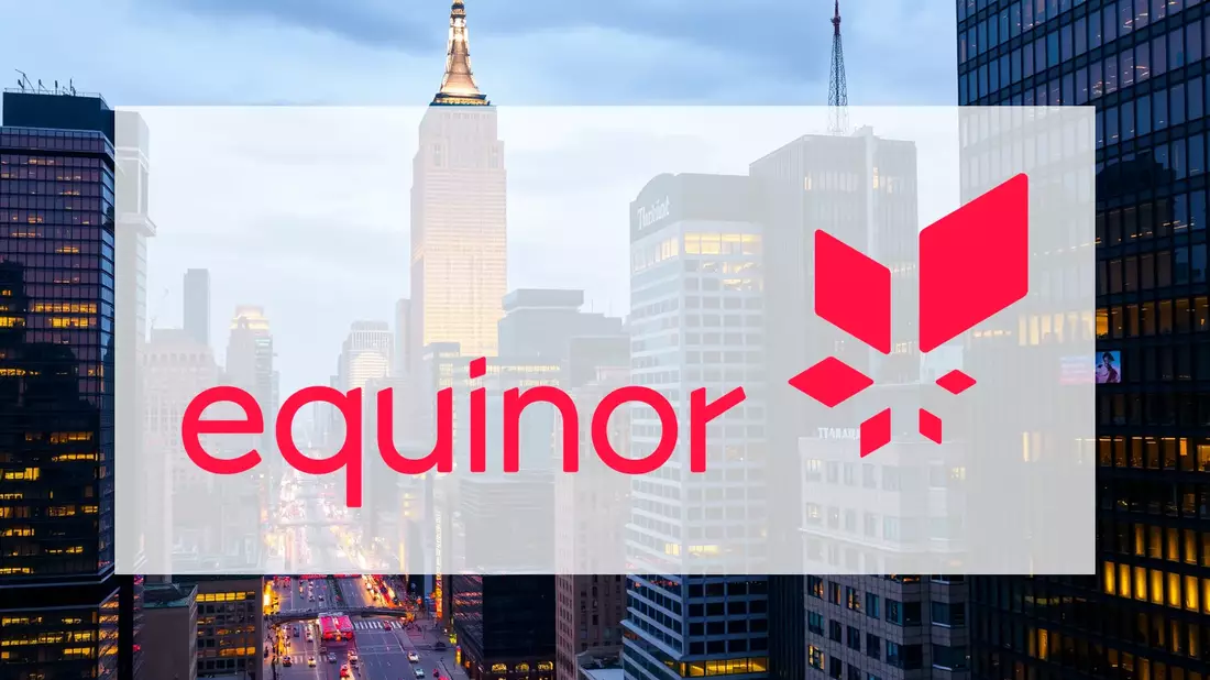 Equinor Aktie: Marktbedingungen einschätzen - Bild: über boerse-global.de