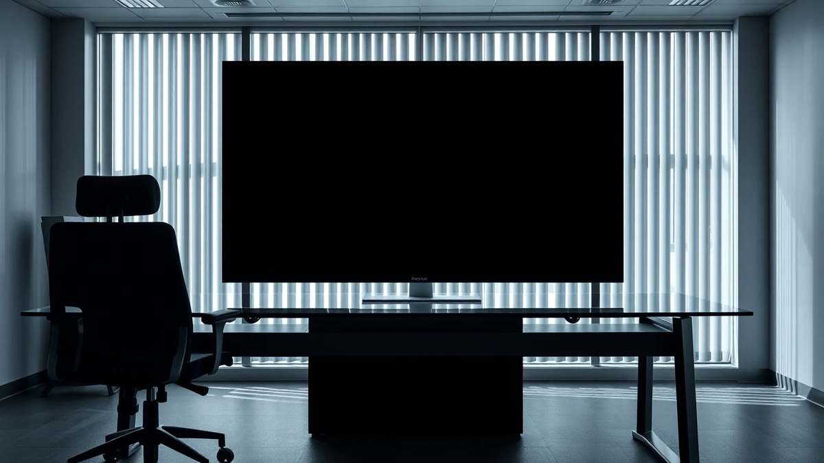 Bosch: Tausende protestieren gegen drohende Zwangskündigungen - Foto: über boerse-global.de