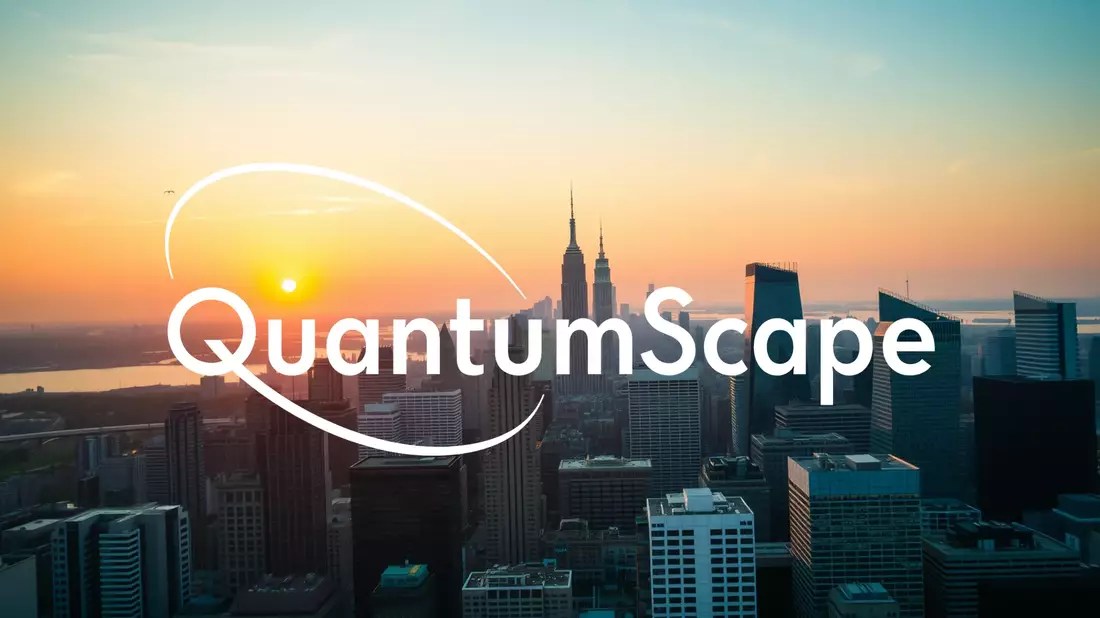 QuantumScape: La advertencia de los analistas que desplomó las acciones Illustration mit AI erstellt übermittelt durch boerse-global.de