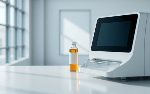 Alzheimer-Bluttests: FDA macht Weg frei für Hausarztpraxen - Foto: über boerse-global.de