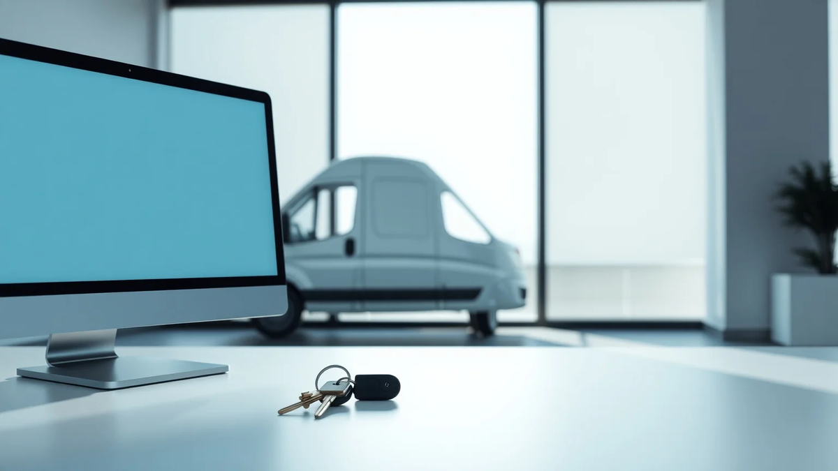 EuGH-Urteil: Fahrzeiten sind Arbeitszeit – auch für Beifahrer - Foto: über boerse-global.de