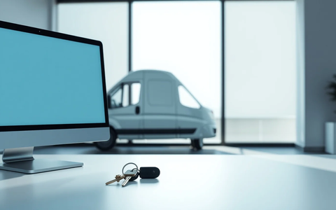 EuGH-Urteil: Fahrzeiten sind Arbeitszeit – auch für Beifahrer - Foto: über boerse-global.de