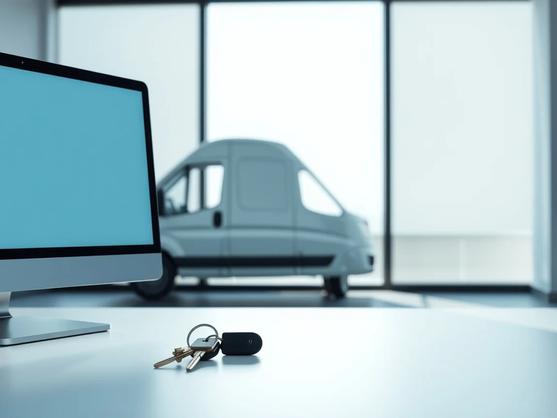 EuGH-Urteil: Fahrzeiten sind Arbeitszeit – auch für Beifahrer - Foto: über boerse-global.de