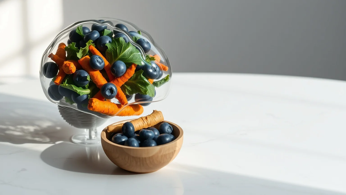 Novo Nordisk scheitert: Semaglutid stoppt Alzheimer nicht - Foto: über boerse-global.de