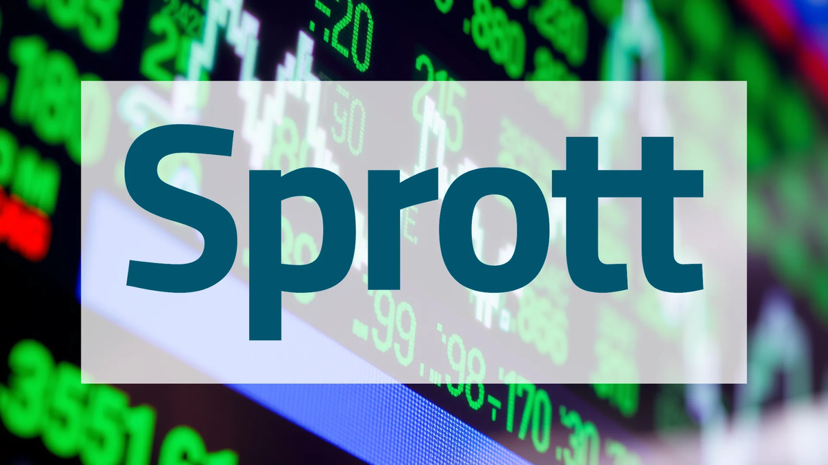 Wheaton Precious Metals Aktie: Kampf der Giganten! - Foto: über boerse-global.de