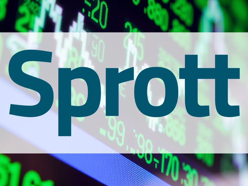 Wheaton Precious Metals Aktie: Kampf der Giganten! - Foto: über boerse-global.de