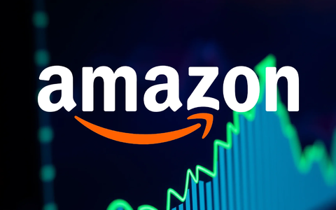 La acción de Amazon: ¿Oportunidad en medio del pesimismo? - Foto: über boerse-global.de