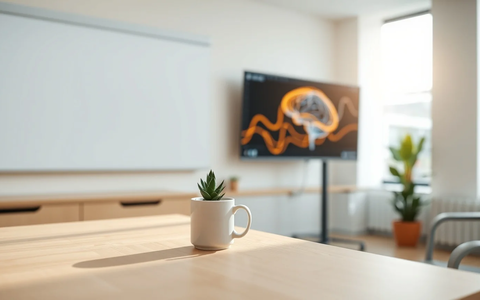 Alzheimer-Früherkennung: Bluttests beim Hausarzt und Musik als Schutzfaktor - Foto: über boerse-global.de