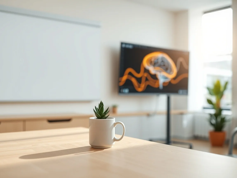 Alzheimer-Früherkennung: Bluttests beim Hausarzt und Musik als Schutzfaktor - Foto: über boerse-global.de