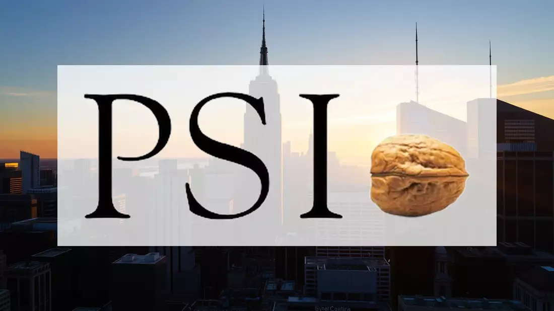 PSI Software Aktie: Übernahme gefährdet? - Bild: über boerse-global.de