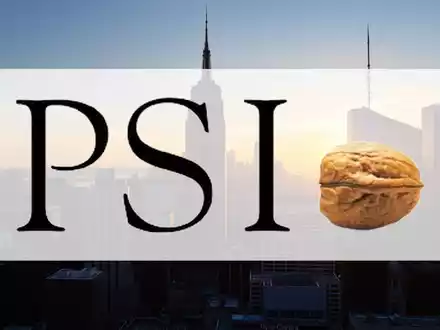 PSI Software Aktie: Übernahme gefährdet? - Foto: über boerse-global.de