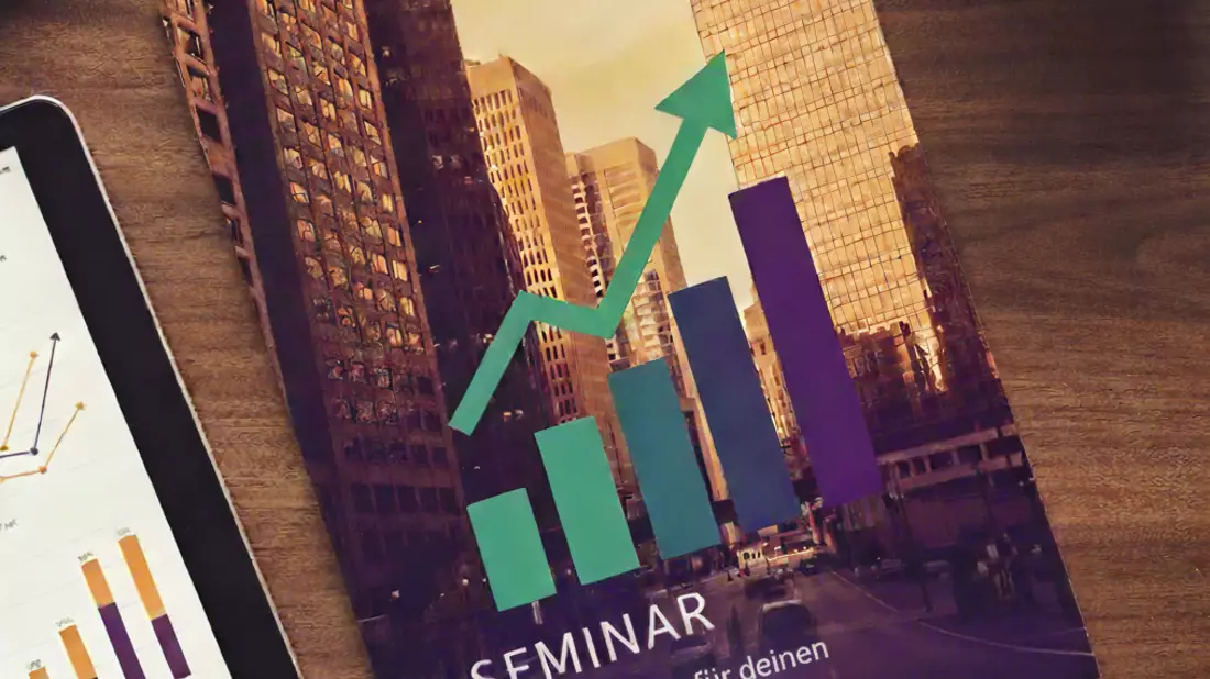 Seriöser CFD Broker: Green Account begeistert mit starker Plattform und besten Spreads - Bild: über trading-house.net