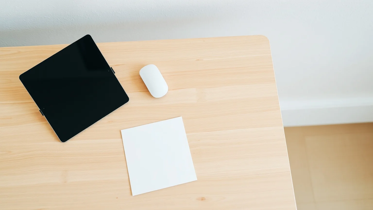 Adobe Acrobat: KI-Assistent wird zum Team-Tool - Foto: über boerse-global.de