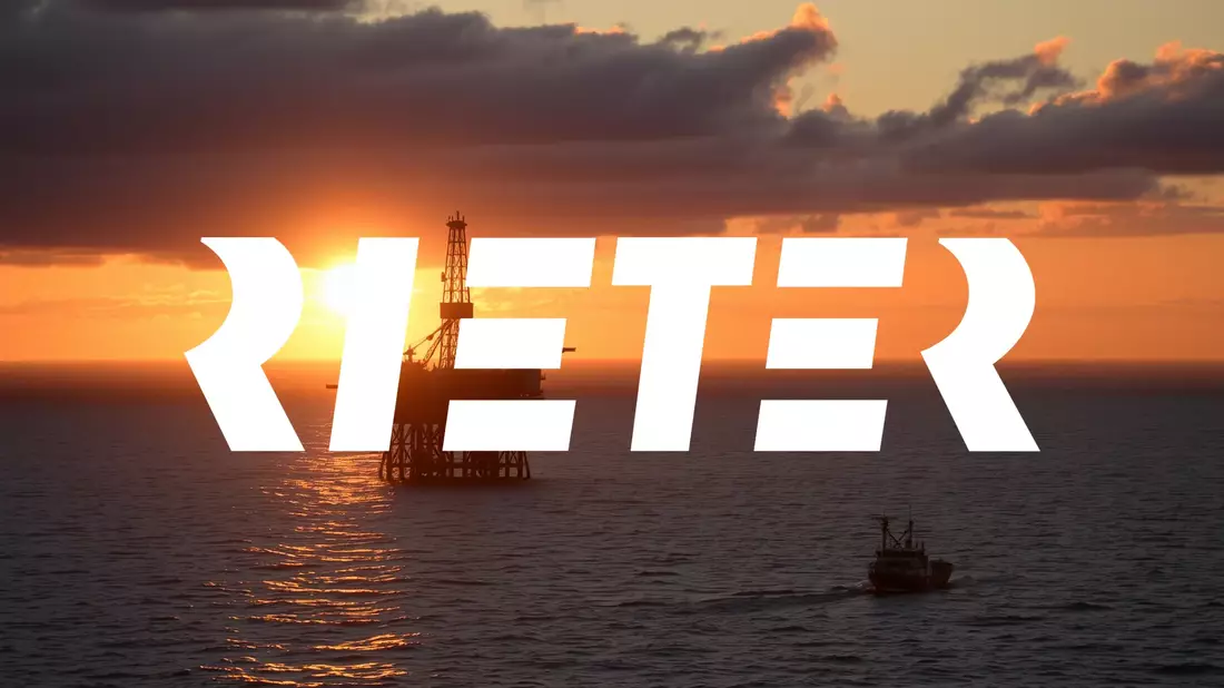 Rieter Aktie: Radikaler Neustart! - Bild: über boerse-global.de